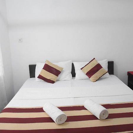 Molino Tourist Rest Anuradhapura Hotel Kültér fotó