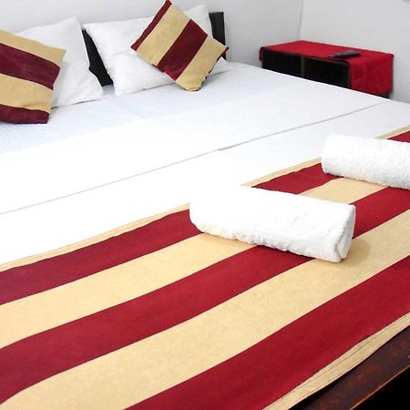 Molino Tourist Rest Anuradhapura Hotel Kültér fotó