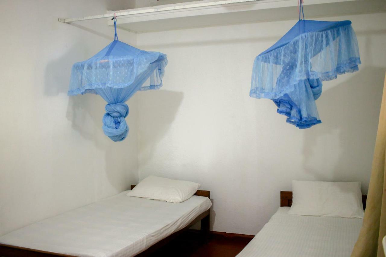 Molino Tourist Rest Anuradhapura Hotel Kültér fotó