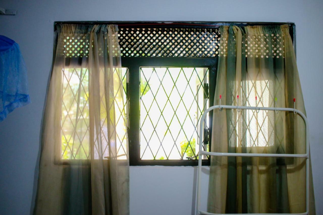 Molino Tourist Rest Anuradhapura Hotel Kültér fotó